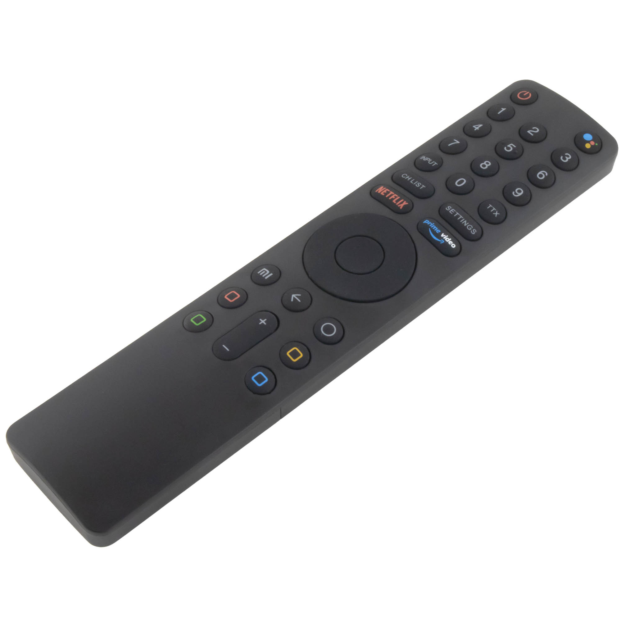 Daljinski Bluetooth XIAOMI XMRM-010