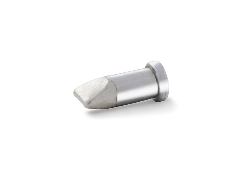 Vrh za lemilicu WELLER 4.6mm T0054441499