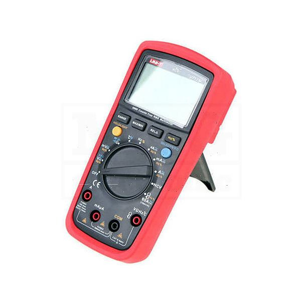 Digitalni multimetar UNI-T UT39C
