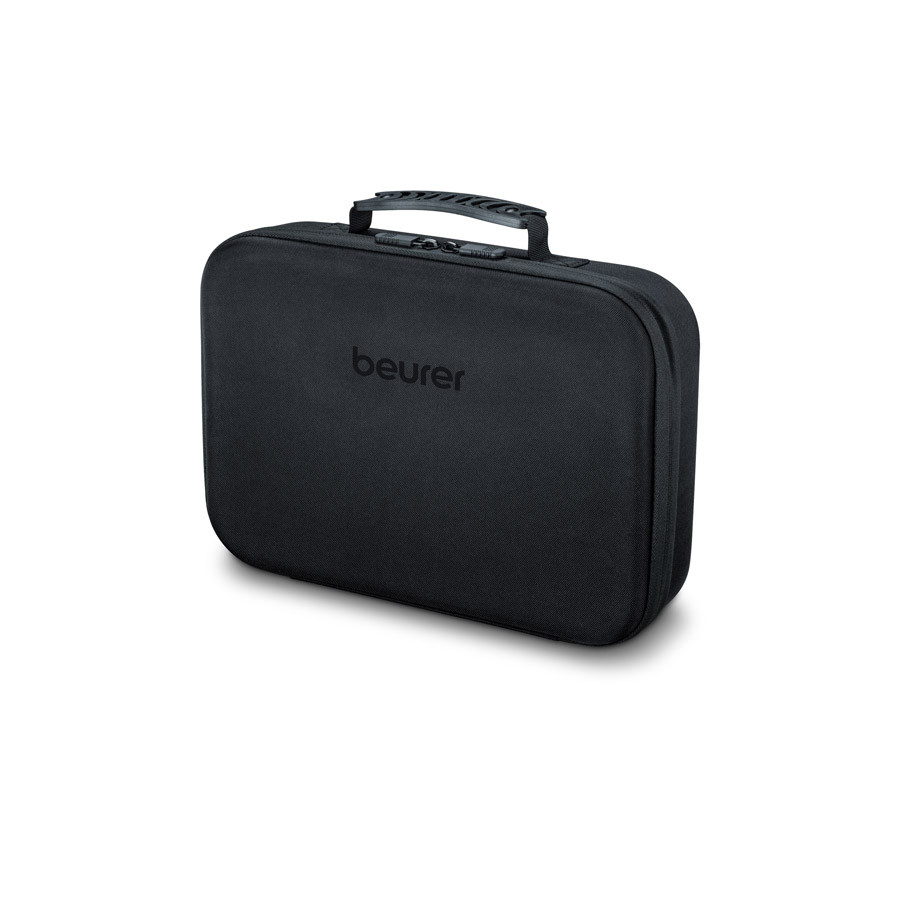 Pištolj za masažu BEURER MG 185