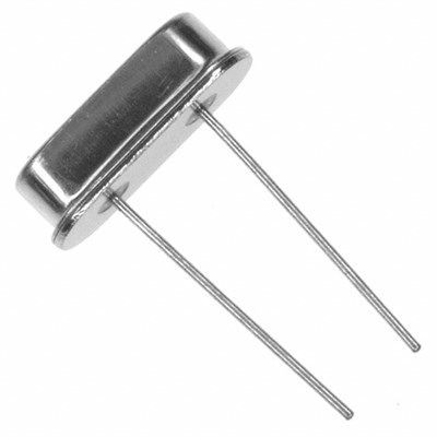 Kristal 20MHz