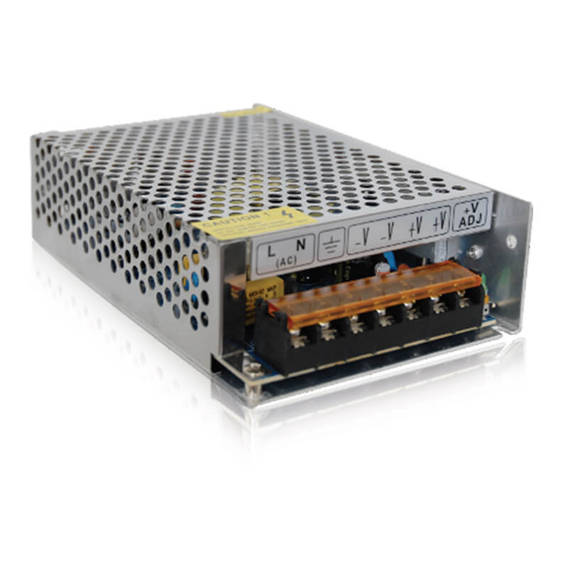 LED napajanje GREEN TECH 36W 12V