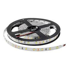 LED Traka 3.6W/m 1m 3000K V-TAC