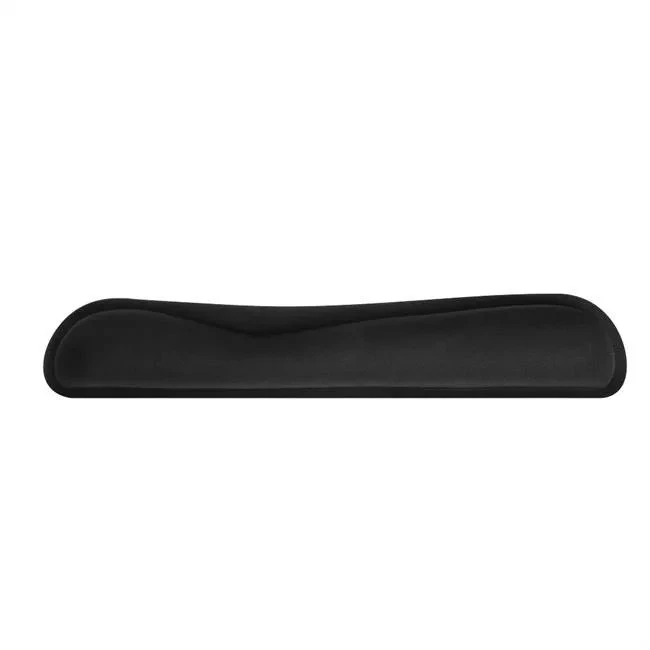Ergonomski podloga za zglobove