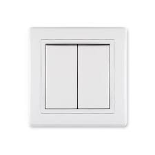 Prekidač 220V 10A