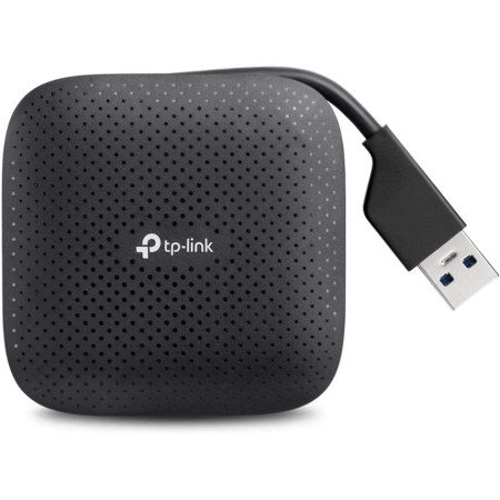 USB-A HUB TP-LINK 4u1