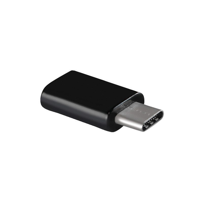 USB adapter Bluetooth 4.0 LOGILINK BT0048