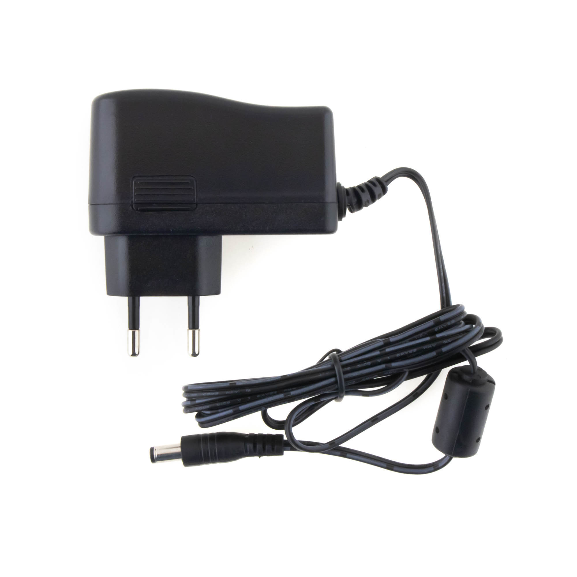 Napojni ispravljač 12V SEKI