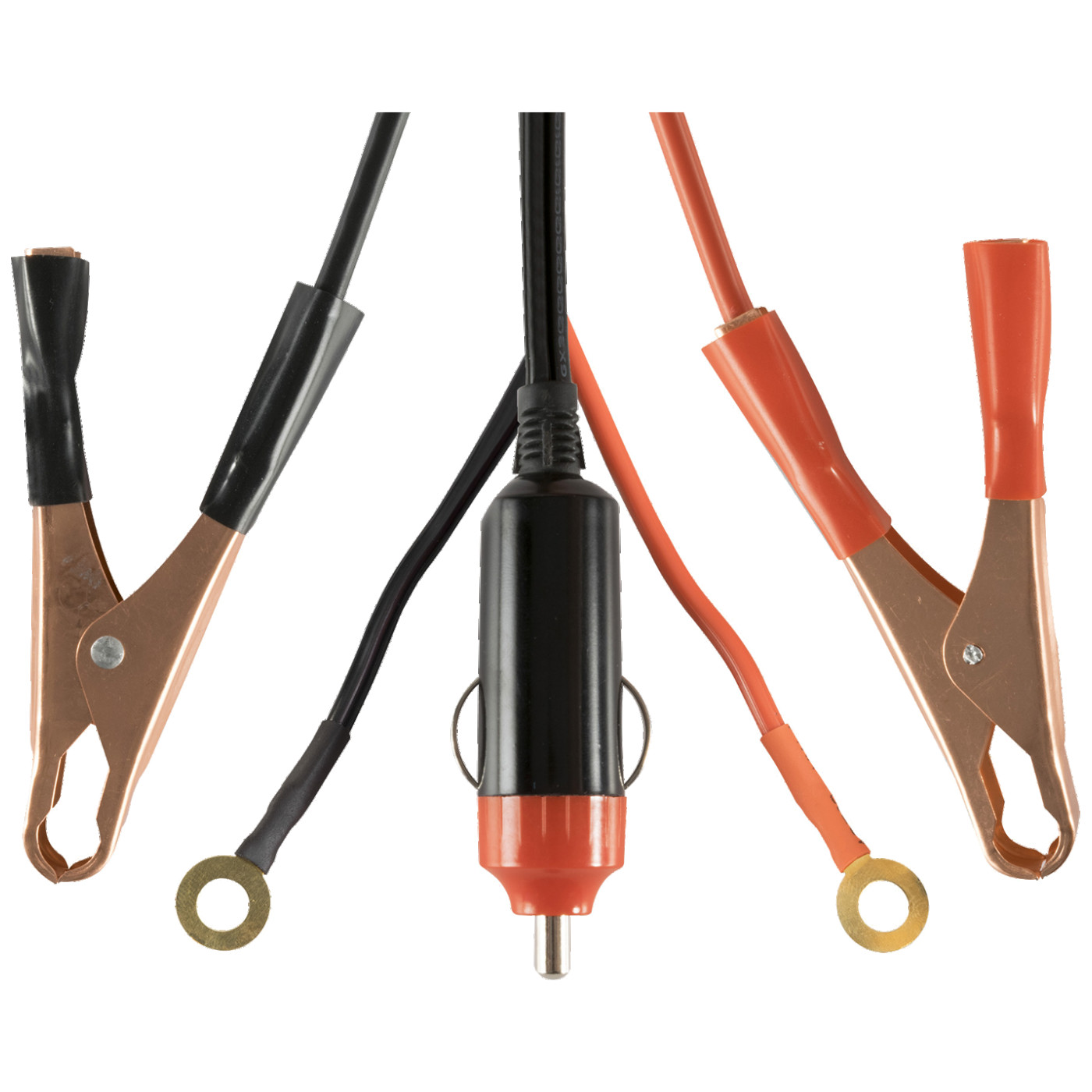 Napojni pretvarač sa 12V na 230V 600W SAL