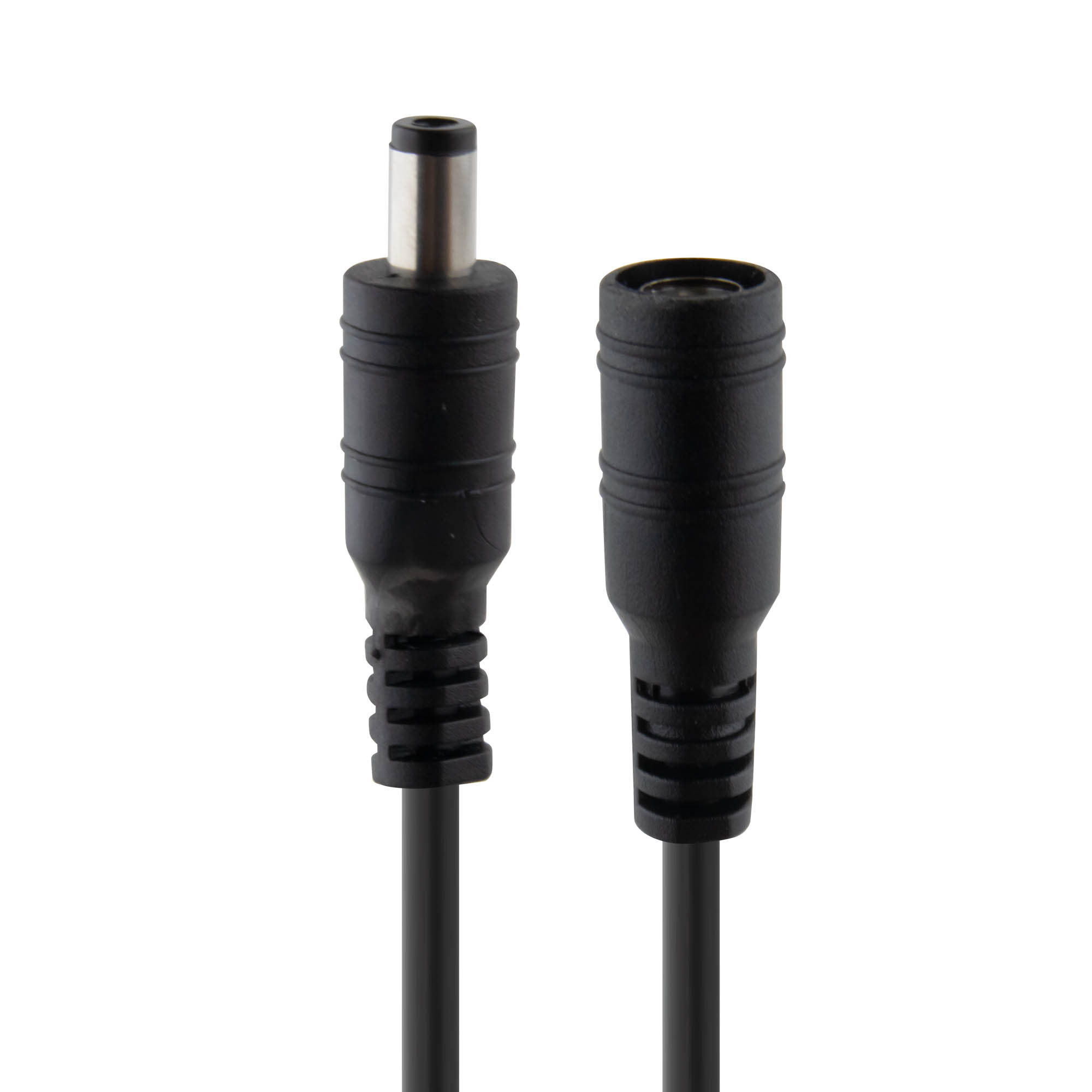 Produžni napojni kabal 5.5x2.1mm 2.5m SEKI