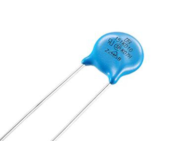 Varistor 275V 12kA