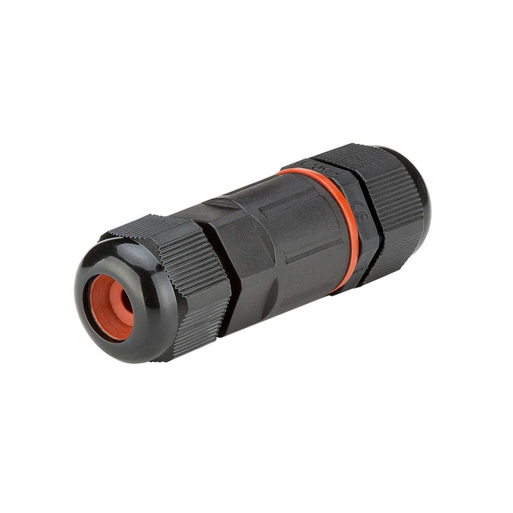 Spojnica za kabal 7.5cm IP68 GOOBAY