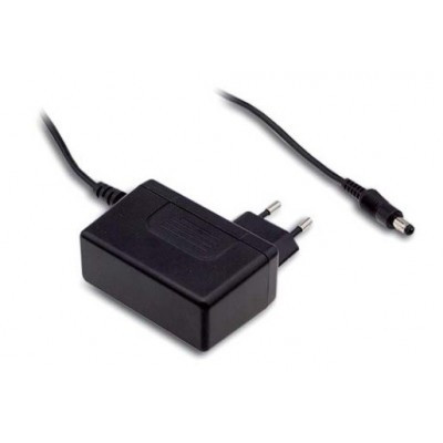 Napojni ispravljač 12V 3.3A 40W MEAN WELL