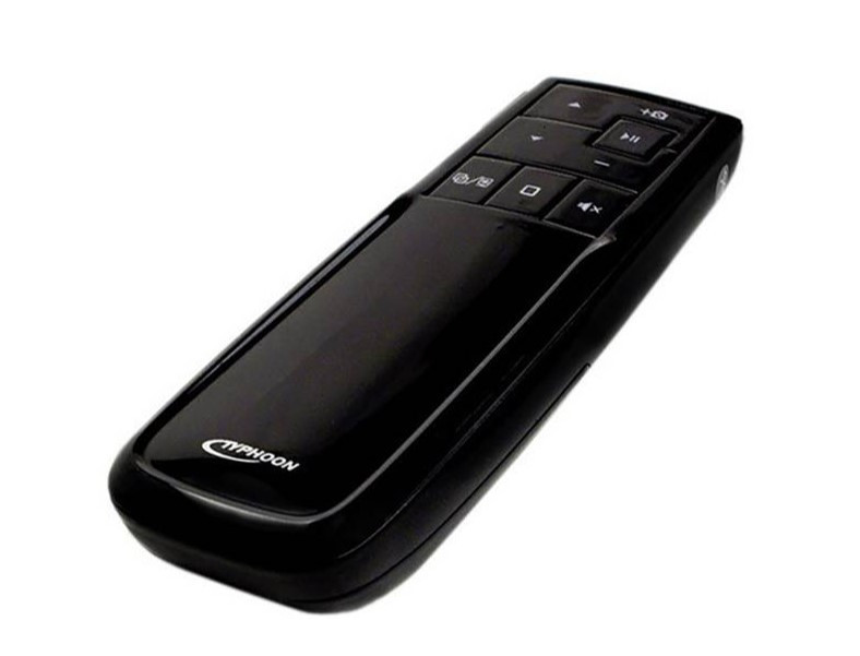 Wireless prezenter LOGILINK TI016