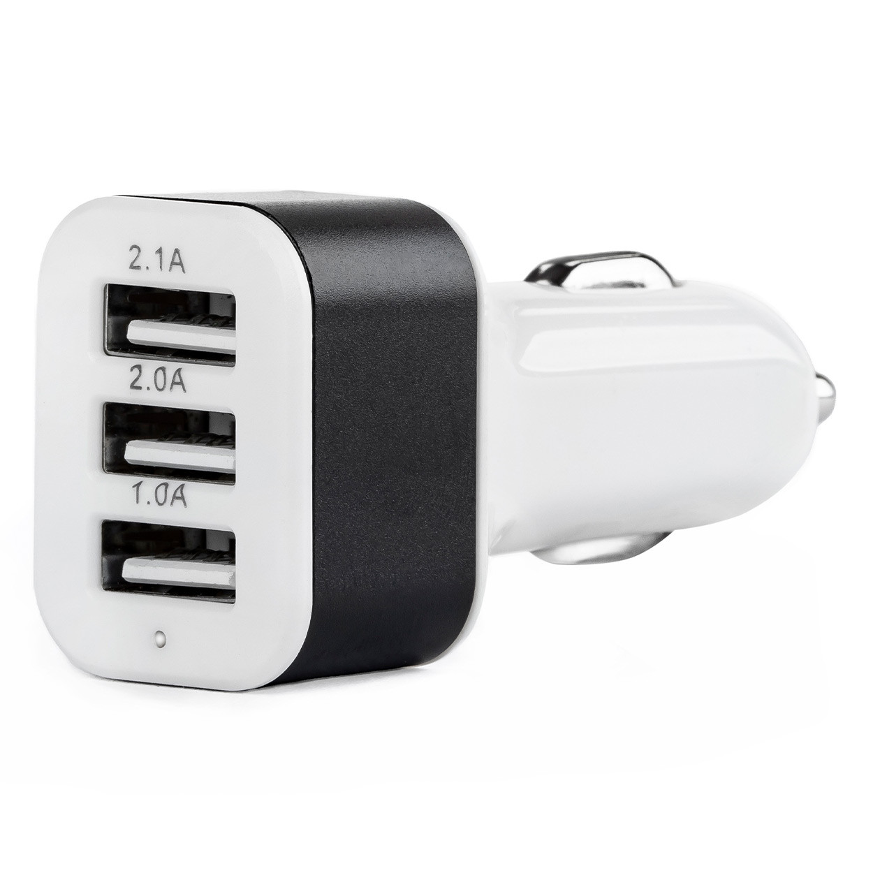 Auto punjač 25W AMIO