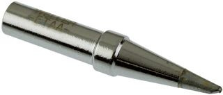 Vrh za lemilicu 1.57mm WELLER ETAA-ND FLAT