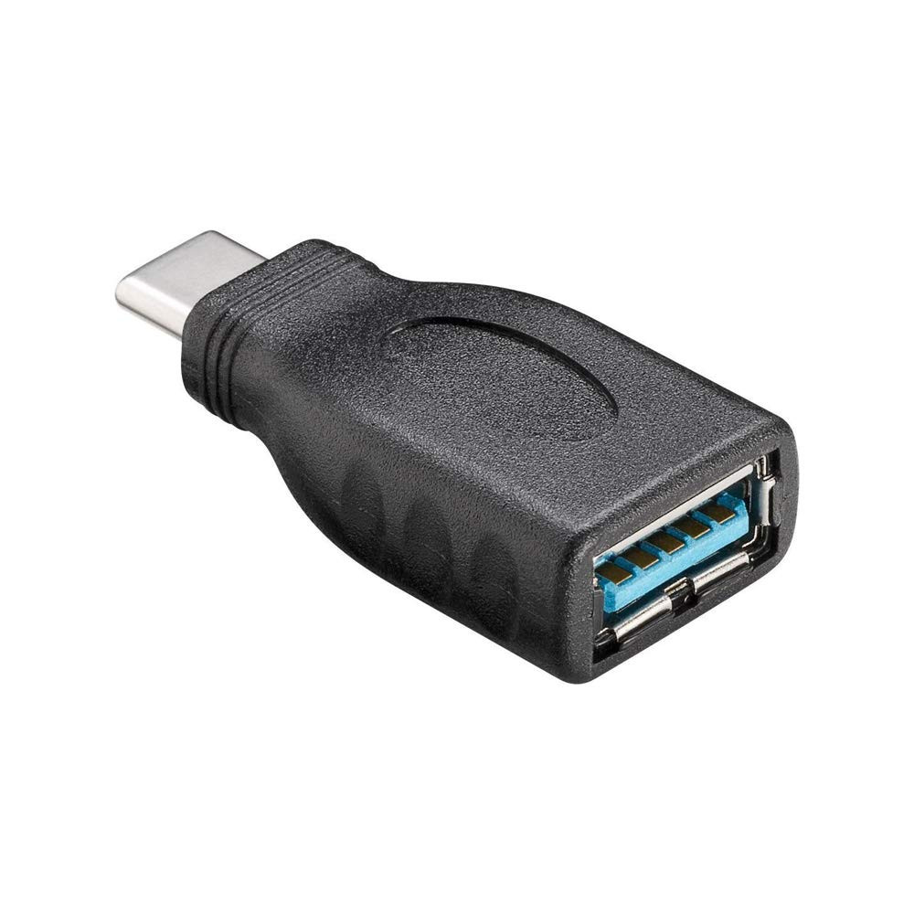 OTG adapter USB-C na USB A 3.0 GOOBAY