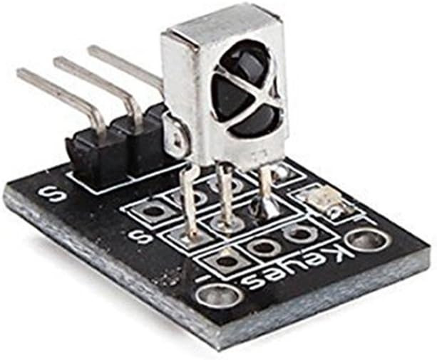 Modul infracijskog prijemnika ARDUINO KY-022