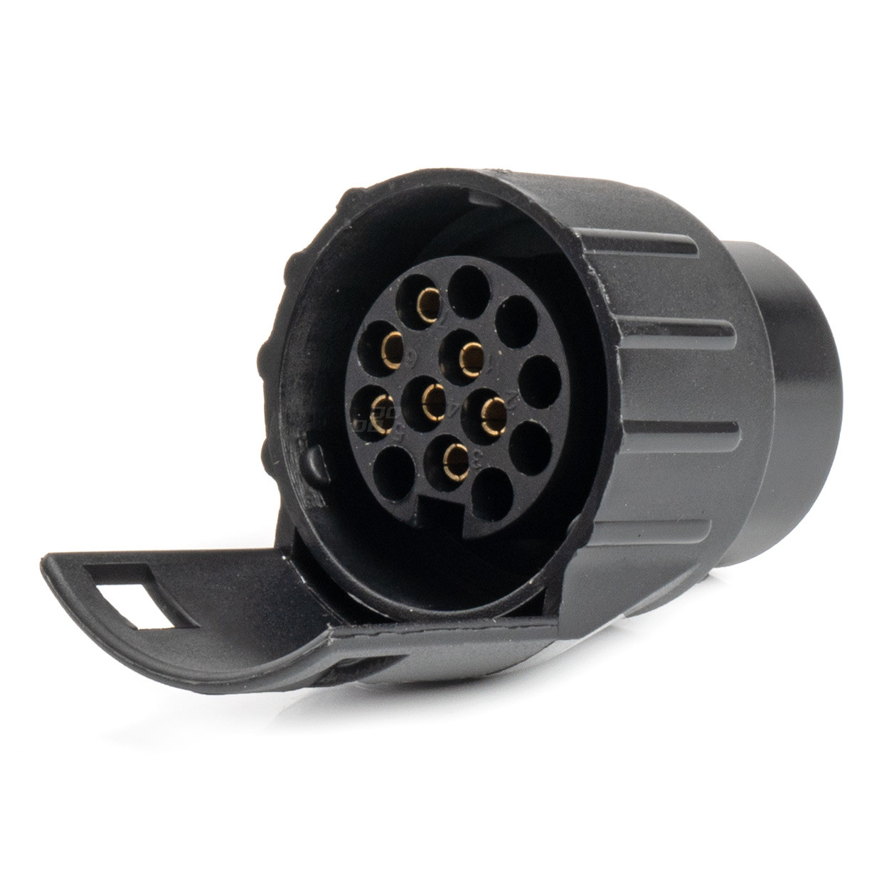 Adapter za prikolicu 7/13 AMIO