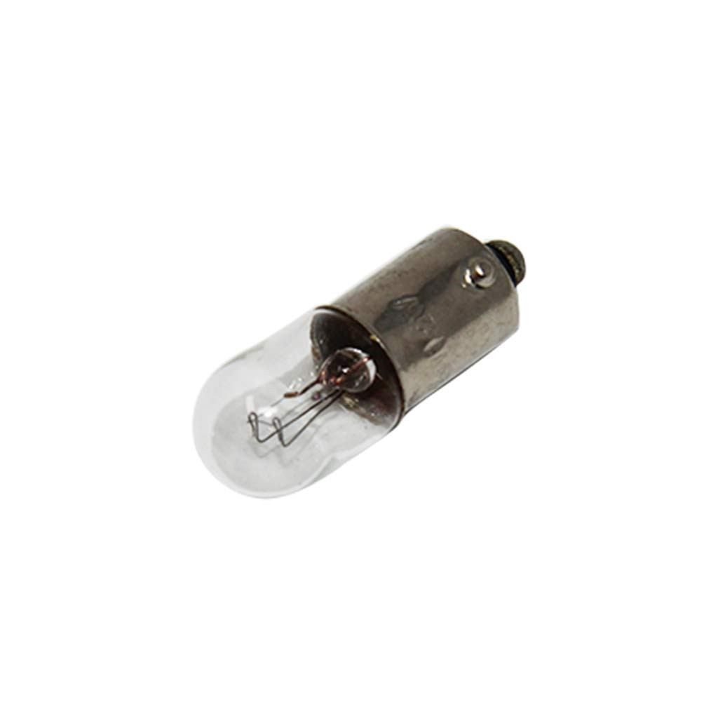 Sijalica ML1825 BA9S BRIGHTMASTER