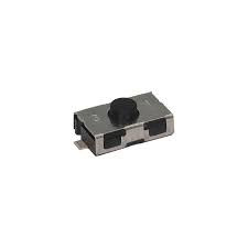 Mikroprekidač 500mA 32V KSR251GLFS