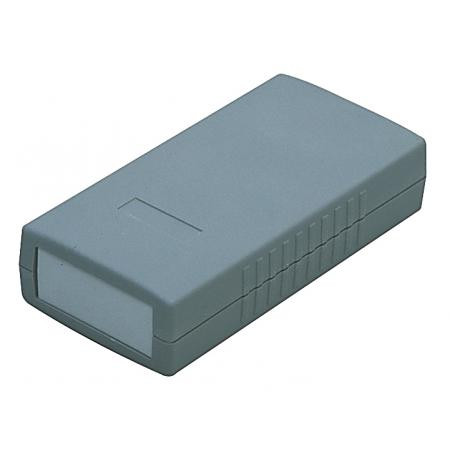 Kutija plastična za elektroniku 120x60x30mm G407 GAINTA