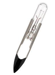 Sijalica telefonska minijaturna T6.8 7x44 48V
