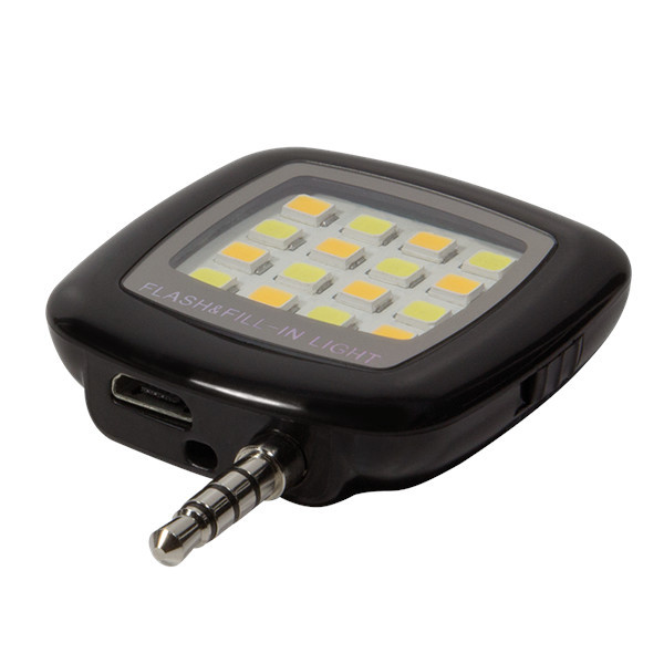 LED blic za mobitel LOGILINK AA0080