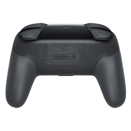 Gamepad za NITENDO SWITCH PRO