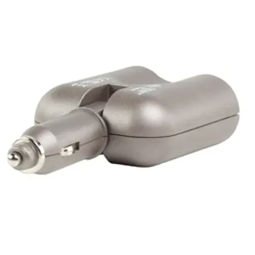 Auto punjač NEDIS 120W