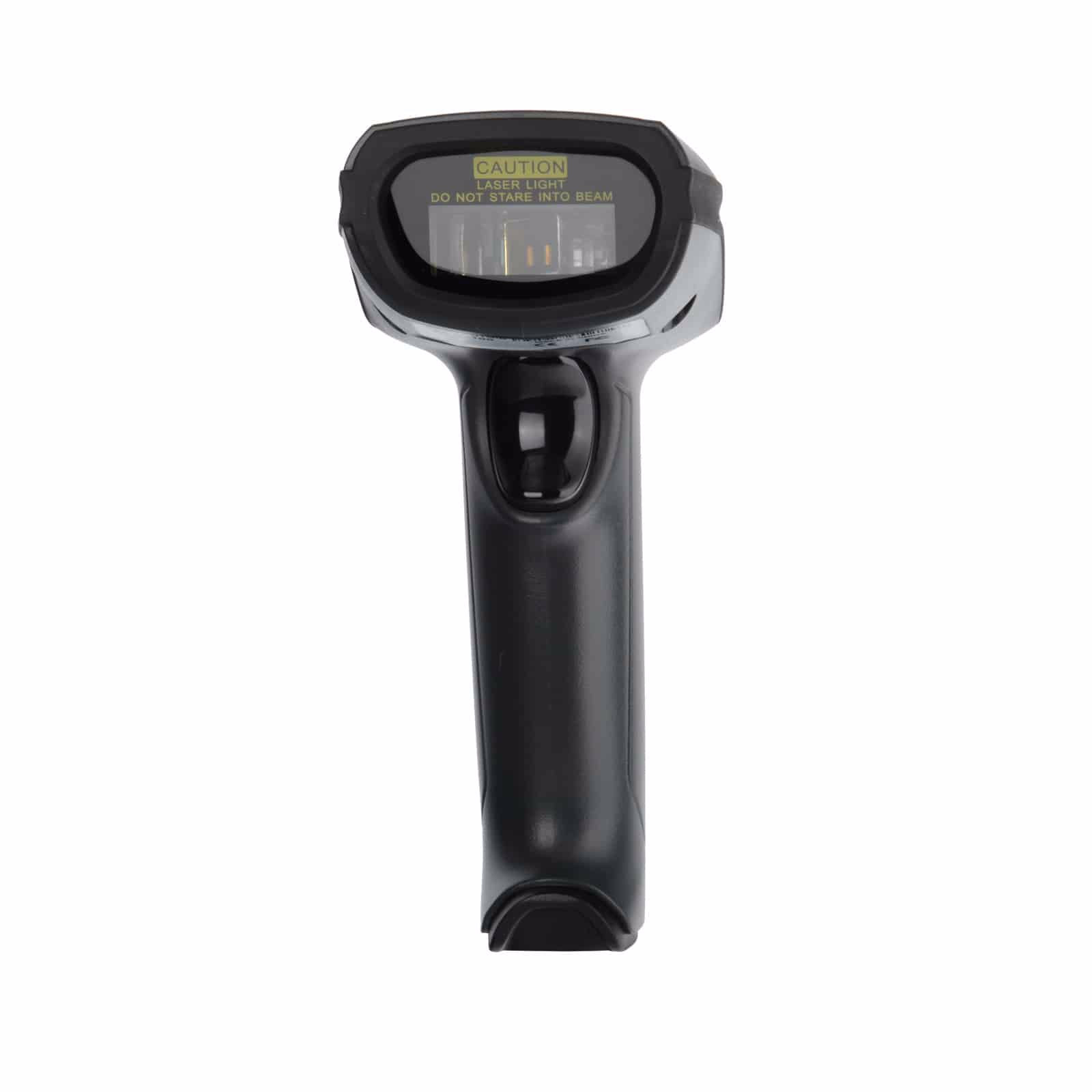 POS skener H3100-A01U 1D