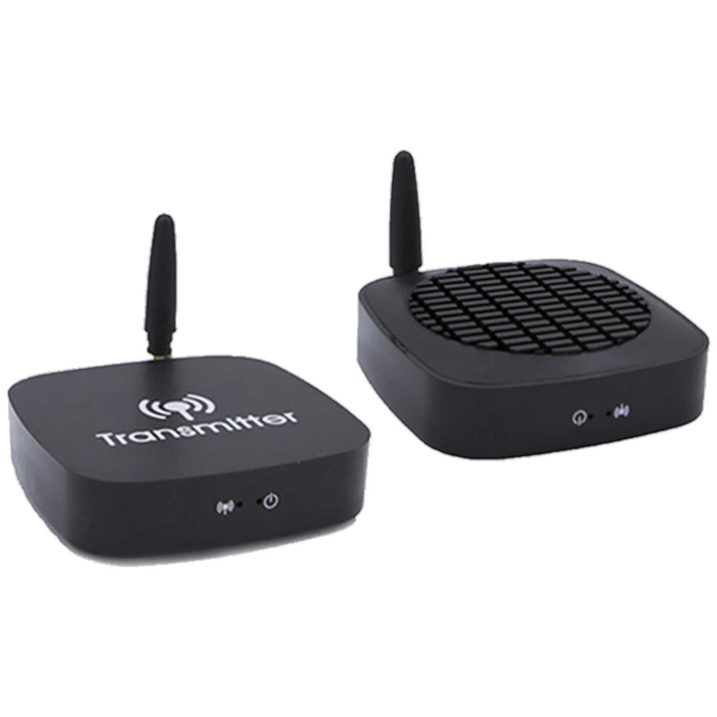 HDMI prijemnik FALCOM