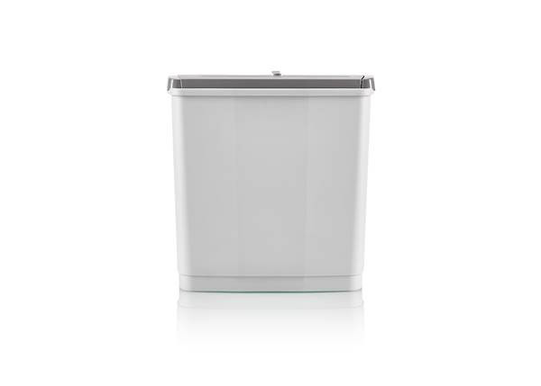 Rezač papira Shredder DAHLE 23060