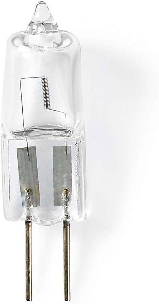 Halogena sijalica G4 14W 2800K NEDIS
