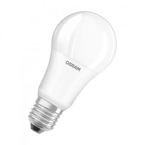 Halogena sijalica E27 40W IP20 OSRAM
