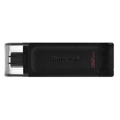 USB stick flash drive 32GB KINGSTON DT70