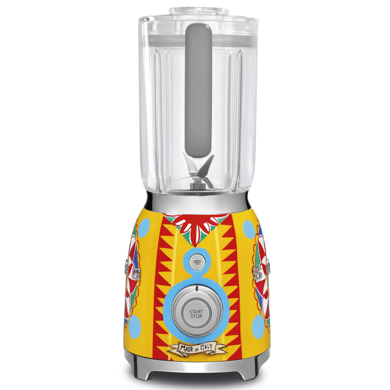 Blender SMEG BLF03DGEU