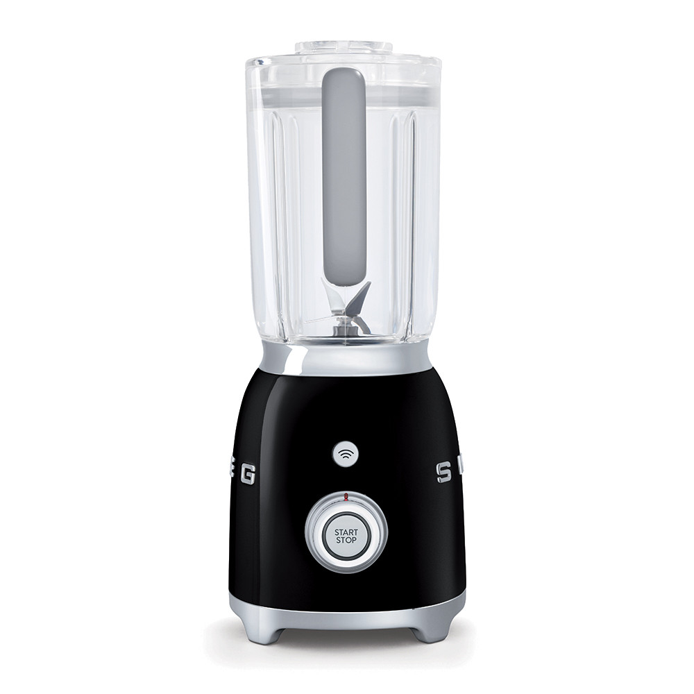 Blender SMEG BLF03BLEU