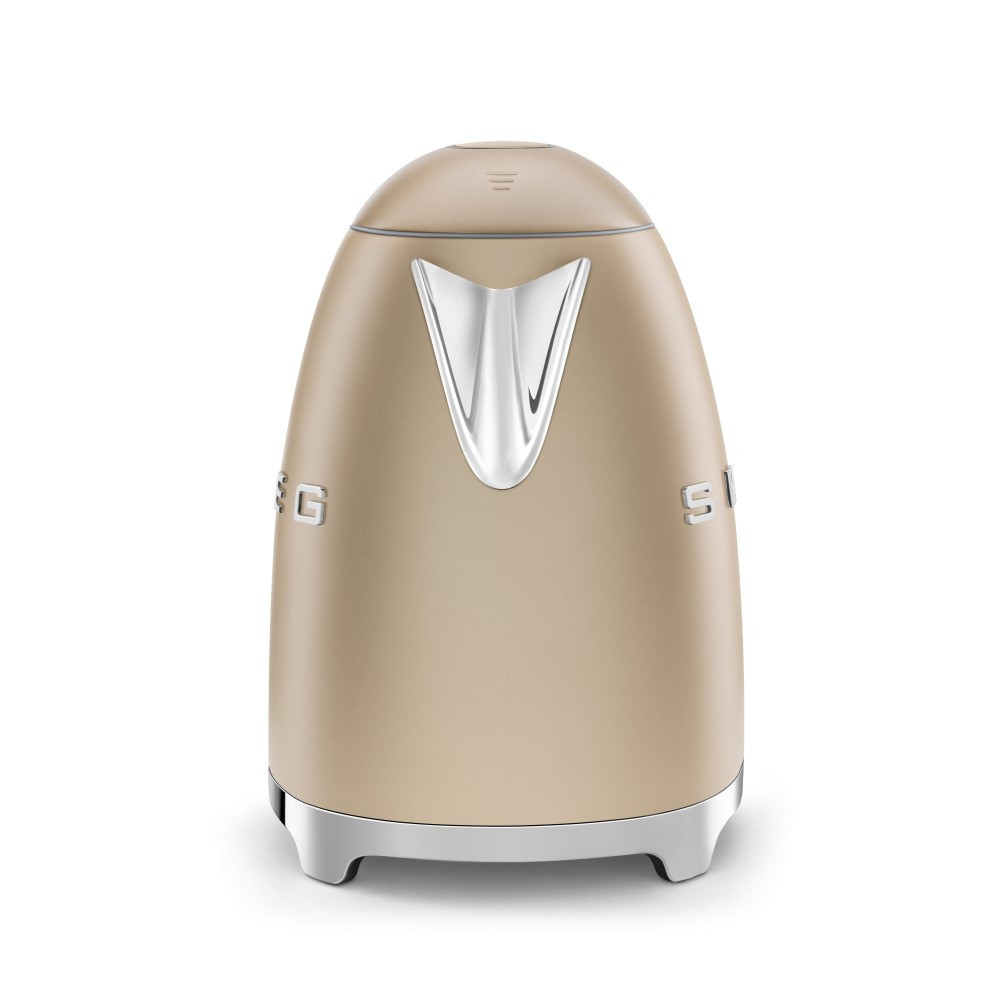 Kuhalo za vodu KLF03CHMEU