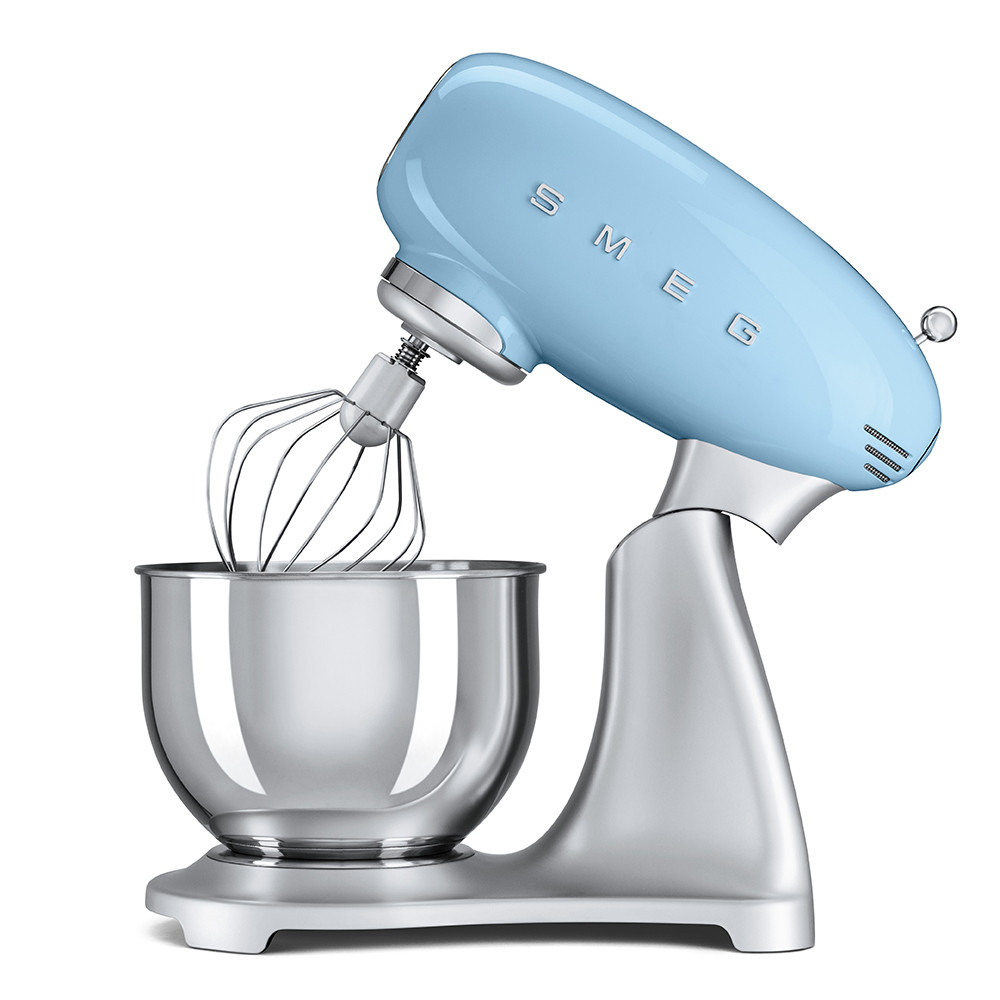 Kuhinjski robot SMEG SMF02PBEU