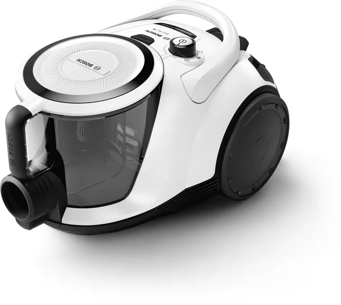 Usisivač BOSCH BGS41K332