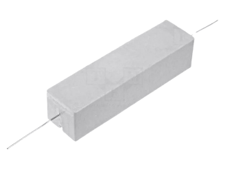 Otpornik 220R 30W