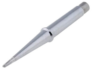 Vrh za lemilicu 1.6mm WELLER WEL.CT5A8