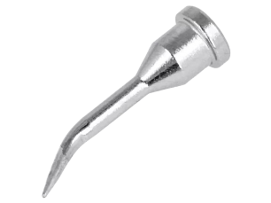 Vrh za lemilicu 2x0.4mm WELLER WEL.LT-1SLX