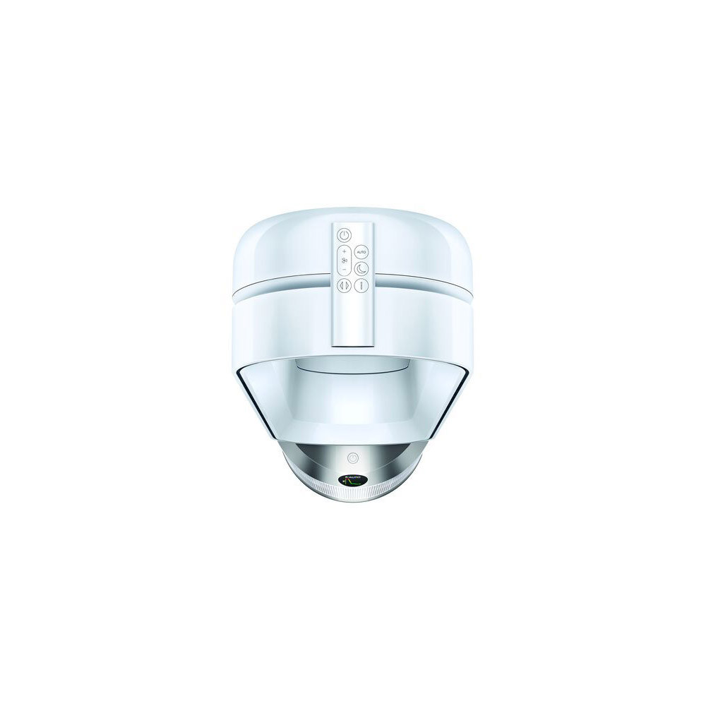 Hladi i pročišćava DYSON Purifier Cool Gen1 TP10 White/White