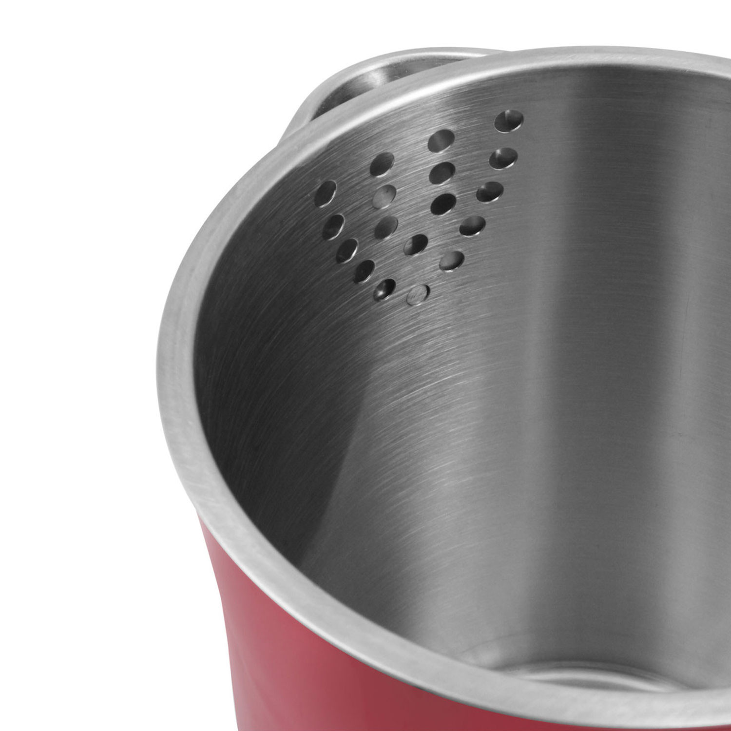 Kuhalo za vodu ELIT Elegance 1.7R