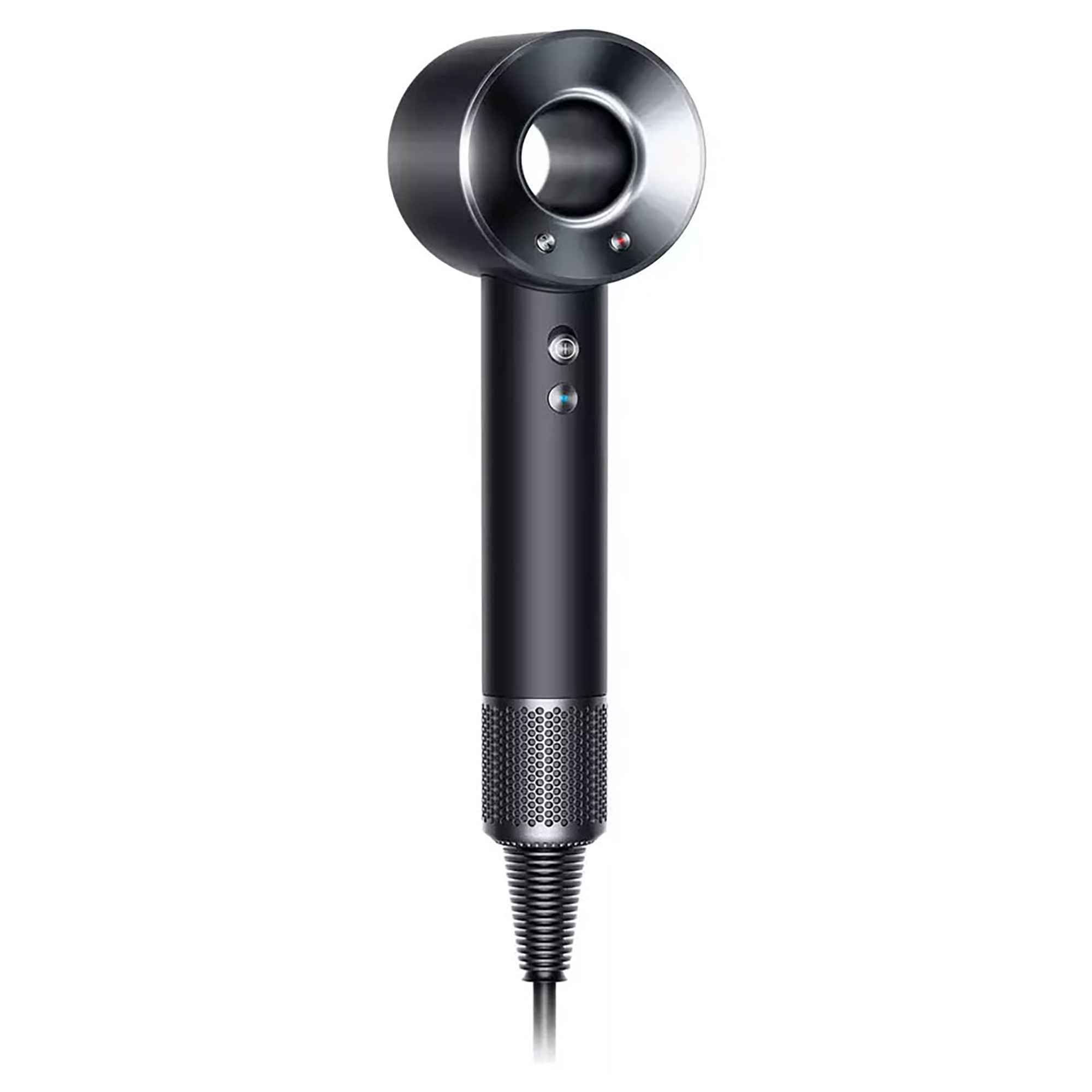 Fen za kosu DYSON Supersonic HD07 Black/Nickel