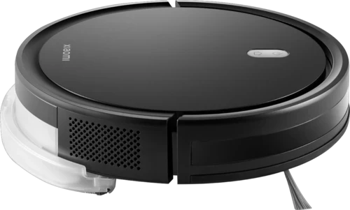 Robot usisivač Xiaomi E5 crna