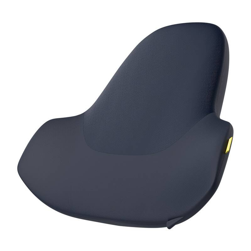 Lumbalni ergonomski auto jastuk BASEUS VH1