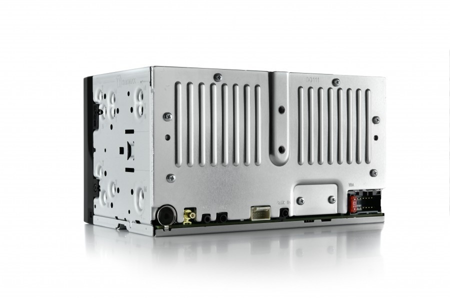 Auto player multimedija PIONEER DMH-A241BT